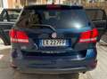 Fiat Freemont Freemont 2.0 mjt 16v Lounge 4x4 170cv auto E5+ Blu/Azzurro - thumbnail 9