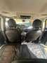 Fiat Freemont Freemont 2.0 mjt 16v Lounge 4x4 170cv auto E5+ Blu/Azzurro - thumbnail 5