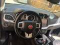 Fiat Freemont Freemont 2.0 mjt 16v Lounge 4x4 170cv auto E5+ Blu/Azzurro - thumbnail 11