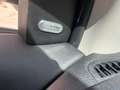 Fiat Freemont Freemont 2.0 mjt 16v Lounge 4x4 170cv auto E5+ Blu/Azzurro - thumbnail 8