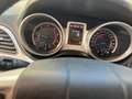 Fiat Freemont Freemont 2.0 mjt 16v Lounge 4x4 170cv auto E5+ Blu/Azzurro - thumbnail 12