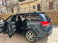 Fiat Freemont Freemont 2.0 mjt 16v Lounge 4x4 170cv auto E5+ Blu/Azzurro - thumbnail 13