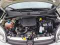Fiat Panda Panda 1.0 GSE Hybrid City Life/38 Tkm/Sitzhzg+PDC Weiß - thumbnail 21
