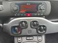 Fiat Panda Panda 1.0 GSE Hybrid City Life/38 Tkm/Sitzhzg+PDC Blanc - thumbnail 16