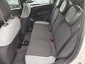 Fiat Panda Panda 1.0 GSE Hybrid City Life/38 Tkm/Sitzhzg+PDC Blanc - thumbnail 20