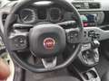 Fiat Panda Panda 1.0 GSE Hybrid City Life/38 Tkm/Sitzhzg+PDC Blanc - thumbnail 19