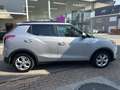 SsangYong Tivoli T-GDI Ruby 2WD Plateado - thumbnail 7