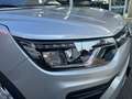 SsangYong Tivoli T-GDI Ruby 2WD Plateado - thumbnail 9