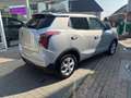 SsangYong Tivoli T-GDI Ruby 2WD Plateado - thumbnail 3