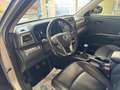 SsangYong Tivoli T-GDI Ruby 2WD Plateado - thumbnail 15