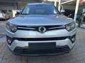 SsangYong Tivoli T-GDI Ruby 2WD Plateado - thumbnail 5