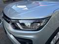 SsangYong Tivoli T-GDI Ruby 2WD Plateado - thumbnail 12