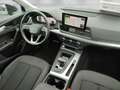 Audi Q5 35 TDI*Navi*LED*PDC*Virtual Cockpit*Audi Conn Zwart - thumbnail 18