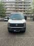 Volkswagen Crafter 35 TDI DPF Cool Profi - thumbnail 1
