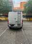 Volkswagen Crafter 35 TDI DPF Cool Profi - thumbnail 3