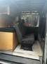 Volkswagen Crafter 35 TDI DPF Cool Profi - thumbnail 6