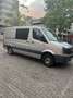 Volkswagen Crafter 35 TDI DPF Cool Profi - thumbnail 2