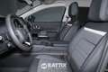 Citroen C5 Aircross 1.6 Hybrid Phev 180CV Plus e-EAT8 Schwarz - thumbnail 9