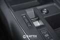 Citroen C5 Aircross 1.6 Hybrid Phev 180CV Plus e-EAT8 Schwarz - thumbnail 31