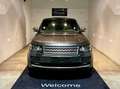 Land Rover Range Rover Range Rover TDV6 Vogue Grey - thumbnail 6