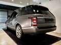 Land Rover Range Rover Range Rover TDV6 Vogue Grey - thumbnail 1