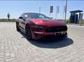Ford Mustang Fastback 5.0 Ti-VCT V8 GT, USA-Premium-Ausstattung - thumbnail 3