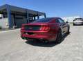 Ford Mustang Fastback 5.0 Ti-VCT V8 GT, USA-Premium-Ausstattung - thumbnail 2