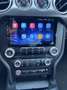 Ford Mustang Fastback 5.0 Ti-VCT V8 GT, USA-Premium-Ausstattung - thumbnail 6