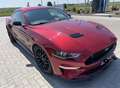 Ford Mustang Fastback 5.0 Ti-VCT V8 GT, USA-Premium-Ausstattung - thumbnail 1