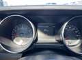 Ford Mustang Fastback 5.0 Ti-VCT V8 GT, USA-Premium-Ausstattung - thumbnail 7