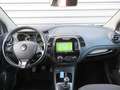 Renault Captur Captur 1.5 Energy dCi - 110 2016  Intens Gris - thumbnail 9