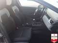 Renault Clio CLIO 5 BLUE DCI 100 CH GSR2 EVOLUTION Gris - thumbnail 9