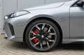 BMW 220 2 Serie Gran Coupé M Sport Automaat / Achteruitrij Gris - thumbnail 7