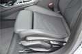 BMW 220 2 Serie Gran Coupé M Sport Automaat / Achteruitrij Gris - thumbnail 11