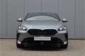 BMW 220 2 Serie Gran Coupé M Sport Automaat / Achteruitrij Gris - thumbnail 2