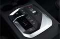 BMW 220 2 Serie Gran Coupé M Sport Automaat / Achteruitrij Gris - thumbnail 17