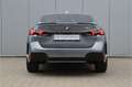 BMW 220 2 Serie Gran Coupé M Sport Automaat / Achteruitrij Gris - thumbnail 5