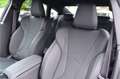 BMW 220 2 Serie Gran Coupé M Sport Automaat / Achteruitrij Gris - thumbnail 12