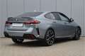 BMW 220 2 Serie Gran Coupé M Sport Automaat / Achteruitrij Gris - thumbnail 4