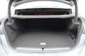 BMW 220 2 Serie Gran Coupé M Sport Automaat / Achteruitrij Gris - thumbnail 19