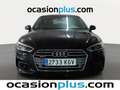 Audi A5 Sportback 2.0 TFSI Sport Q. ultra S-T MH Bleu - thumbnail 19