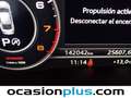 Audi A5 Sportback 2.0 TFSI Sport Q. ultra S-T MH Bleu - thumbnail 16