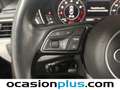 Audi A5 Sportback 2.0 TFSI Sport Q. ultra S-T MH Bleu - thumbnail 31