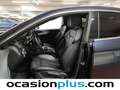 Audi A5 Sportback 2.0 TFSI Sport Q. ultra S-T MH Bleu - thumbnail 17