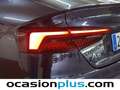 Audi A5 Sportback 2.0 TFSI Sport Q. ultra S-T MH Bleu - thumbnail 22