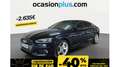 Audi A5 Sportback 2.0 TFSI Sport Q. ultra S-T MH Bleu - thumbnail 1