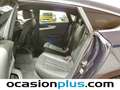 Audi A5 Sportback 2.0 TFSI Sport Q. ultra S-T MH Bleu - thumbnail 18