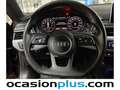 Audi A5 Sportback 2.0 TFSI Sport Q. ultra S-T MH Bleu - thumbnail 27