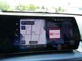 BMW iX1 xDrive30 Weiß - thumbnail 23