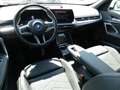 BMW iX1 xDrive30 Weiß - thumbnail 11